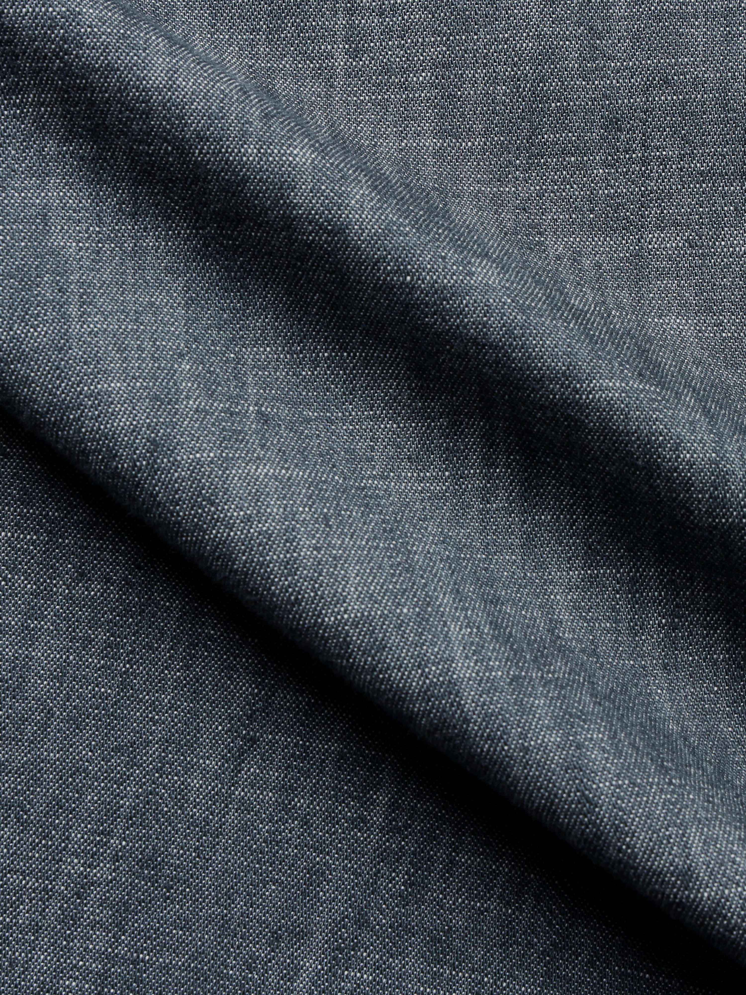Men's Rupo Rainy Slim Fit Shirt