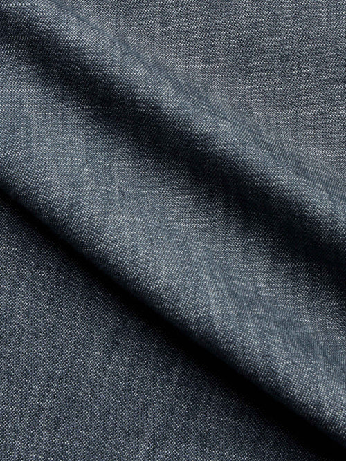 Men's Rupo Rainy Slim Fit Shirt