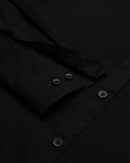 Men's Solid Casual Shirt