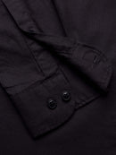 Men Smart Slim Fit Formal Shirt