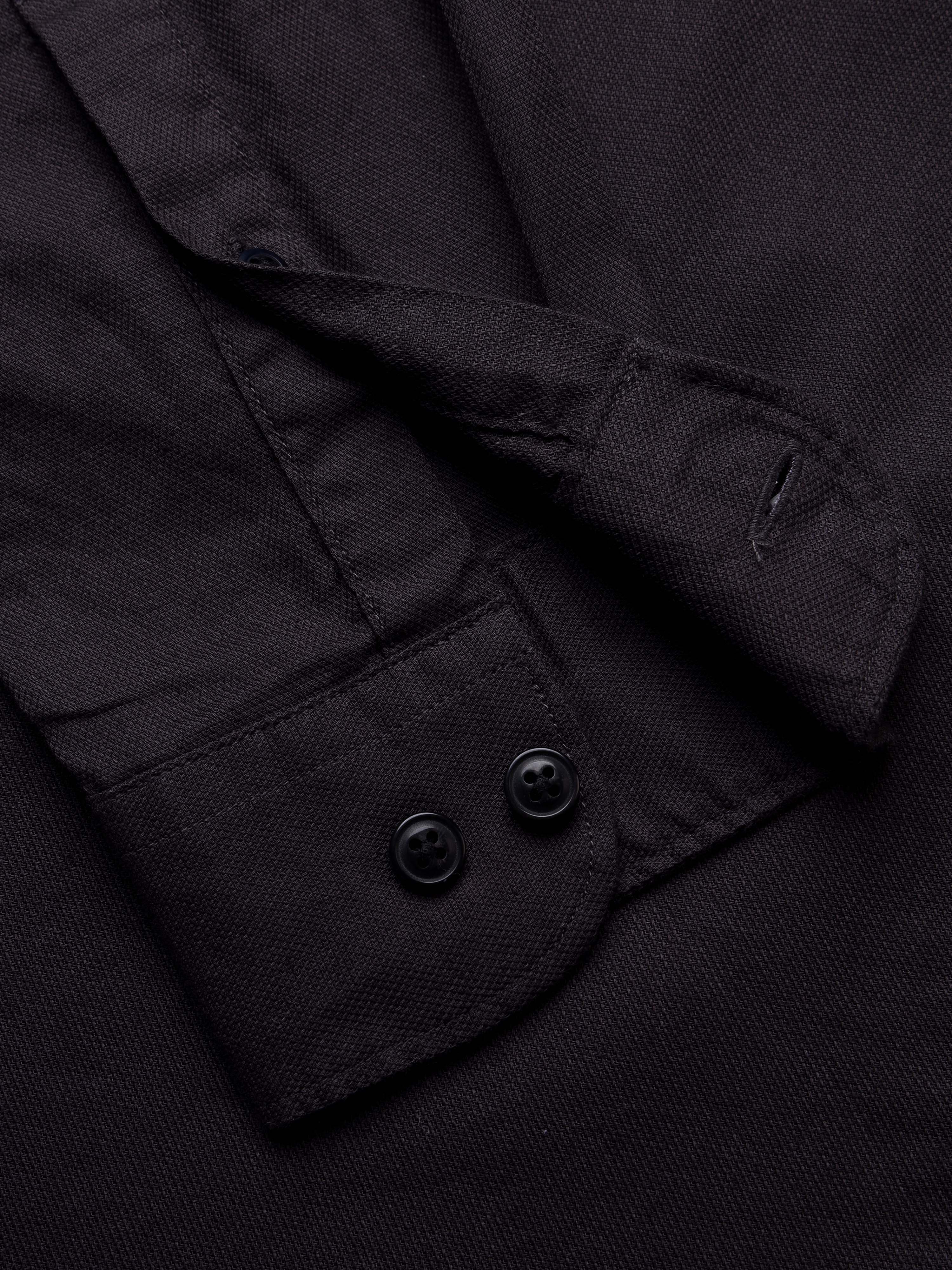 Men Smart Slim Fit Formal Shirt