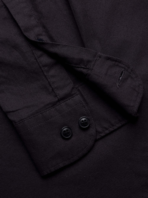 Men Smart Slim Fit Formal Shirt