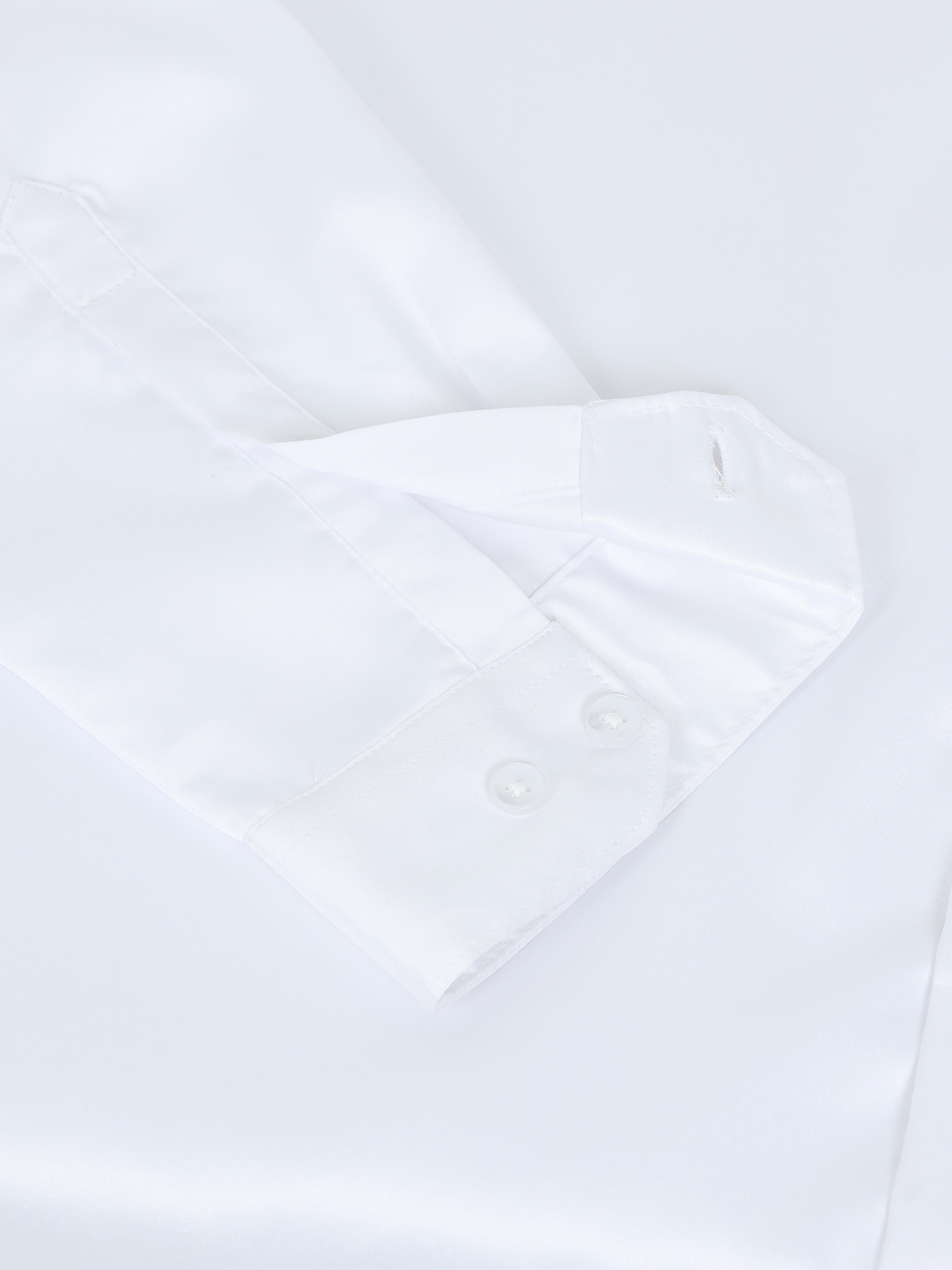Men Smart Slim Fit Printed Party Shirt