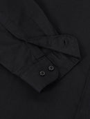 Men Smart Slim Fit Casual Shirt