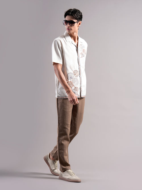Men's Slim fit Chinos