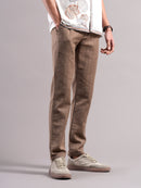 Men's Slim fit Chinos