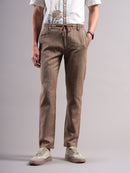 Men's Slim fit Chinos