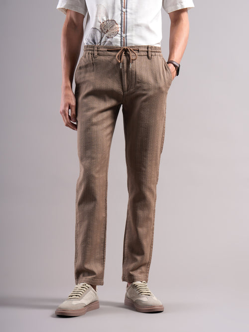 Men's Slim fit Chinos