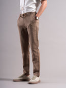 Men's Slim fit Chinos