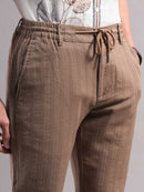 Men's Slim fit Chinos