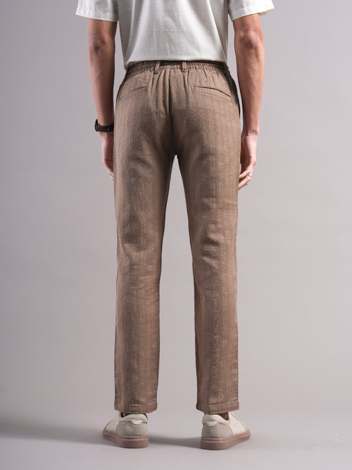 Men's Slim fit Chinos