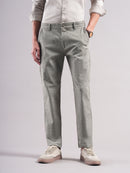 Men's Slim fit Chinos