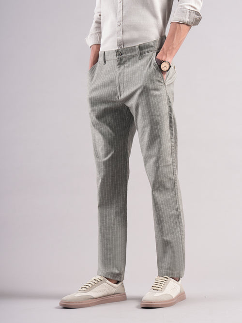 Men's Slim fit Chinos