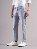 Men's Slimfit Chinos