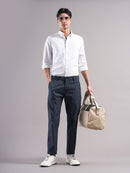 Men's Slim fit Chinos