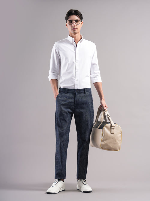 Men's Slim fit Chinos
