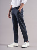 Men's Slim fit Chinos