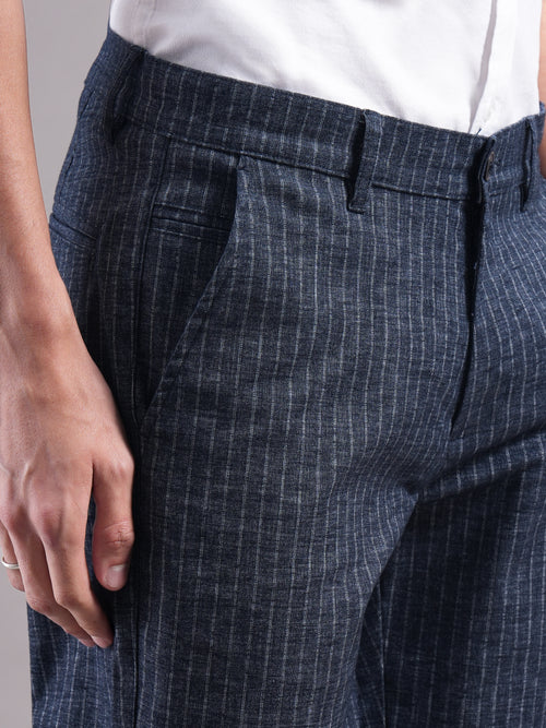 Men's Slim fit Chinos