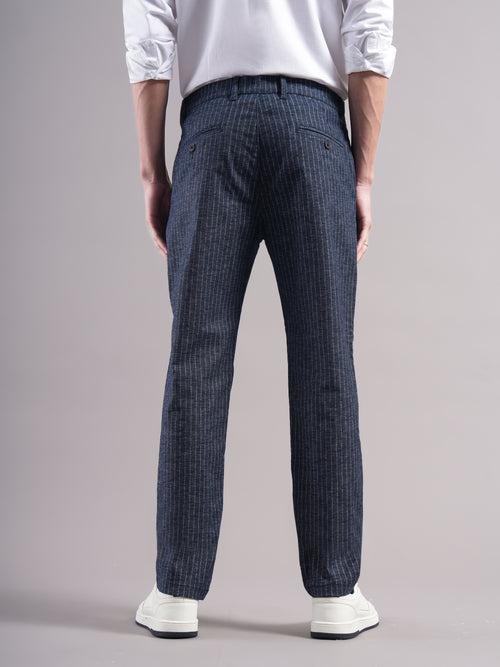 Men's Slim fit Chinos