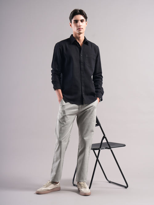 Men's Slim fit Chinos