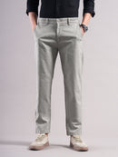 Men's Slim fit Chinos