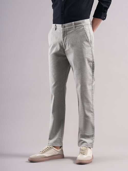 Men's Slim fit Chinos