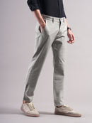 Men's Slim fit Chinos