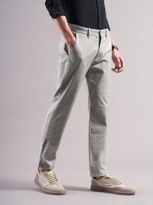 Men's Slim fit Chinos