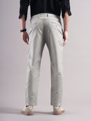 Men's Slim fit Chinos
