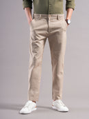 Men's Slim fit Chinos