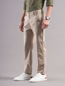Men's Slim fit Chinos