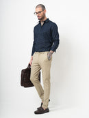 Men's Printed Shirt