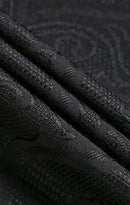 Men's Casual Shirts