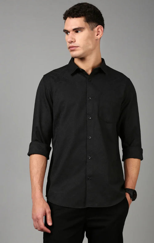 Men's Casual Shirts