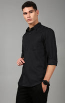 Men's Casual Shirts