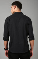 Men's Casual Shirts