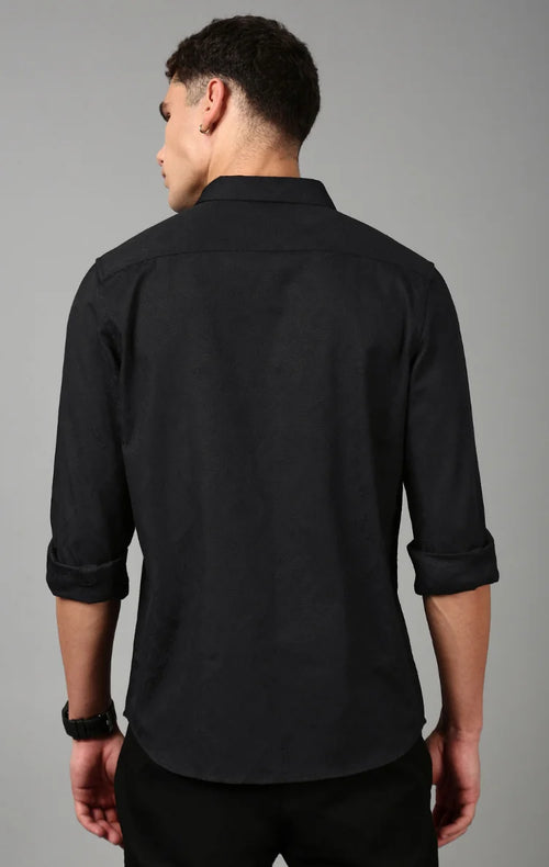 Men's Casual Shirts
