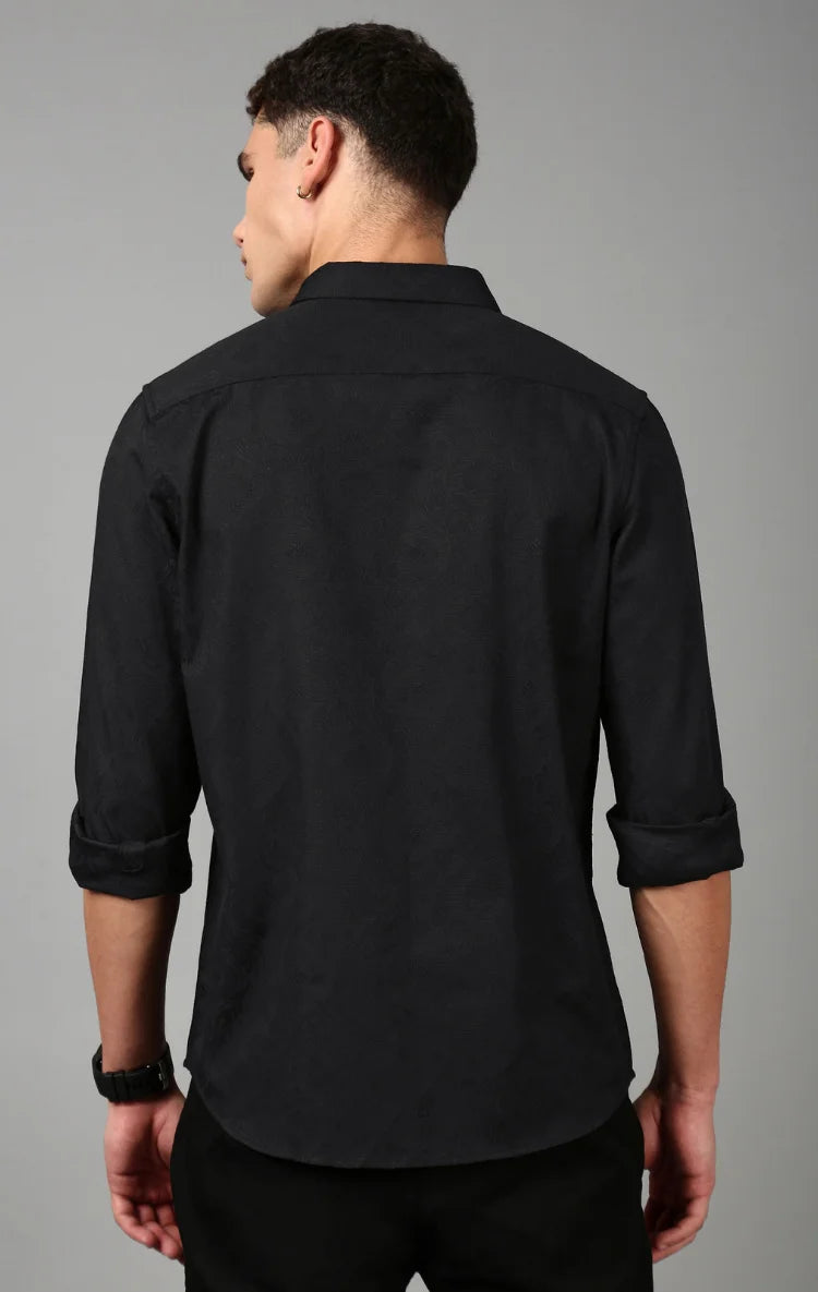 Men's Casual Shirts