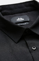 Men's Casual Shirts