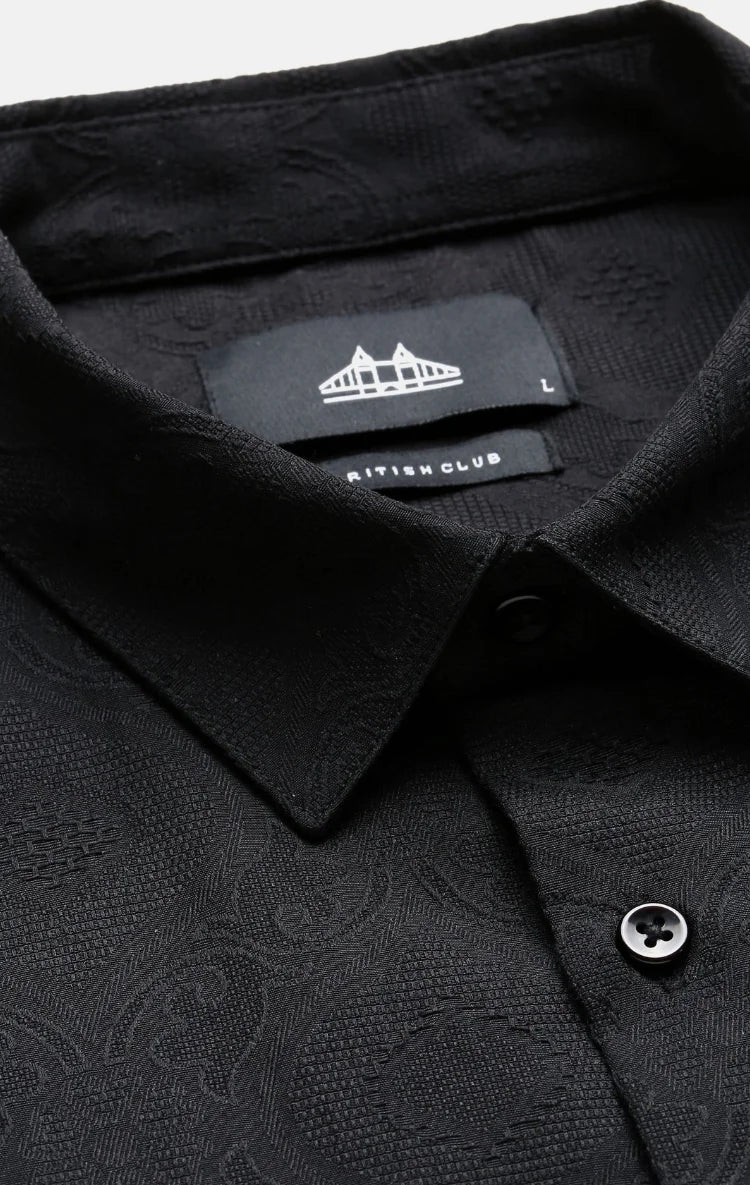 Men's Casual Shirts