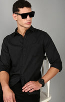 Men's Casual Shirts