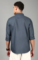 Men's Casual Shirts