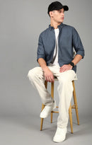Men's Casual Shirts