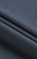 Men's Casual Shirts