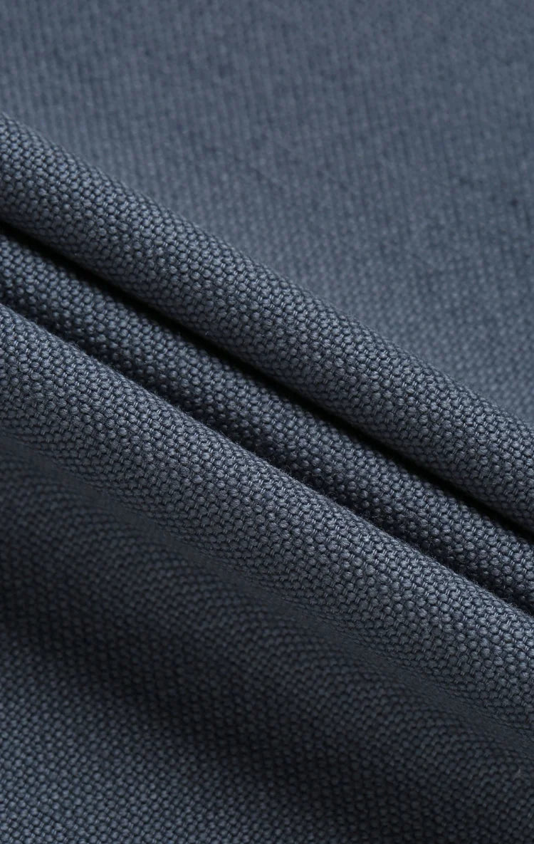 Men's Casual Shirts
