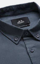Men's Casual Shirts