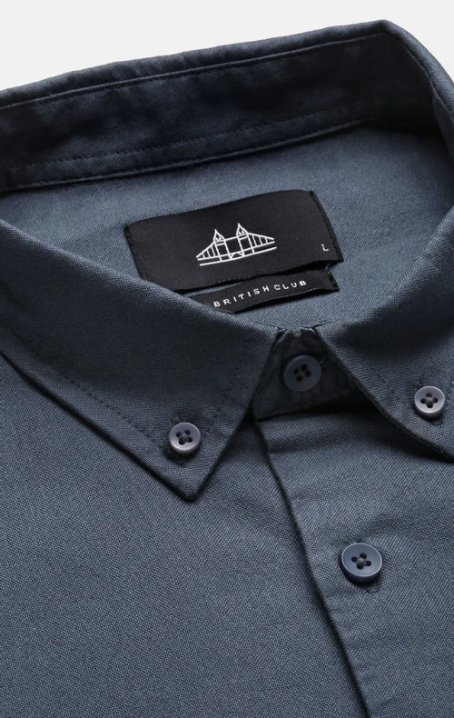 Men's Casual Shirts