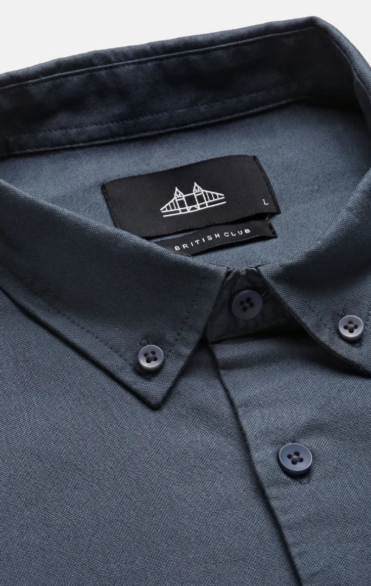 Men's Casual Shirts