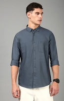 Men's Casual Shirts