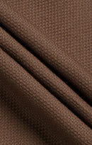 Men's Casual Shirts